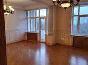 Продаётся 5-комн. новостройка 210 м², Наримановский  р., photo 7 from 8