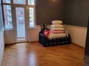 Продаётся 5-комн. новостройка 210 м², Наримановский  р., photo 8 from 8