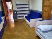 Продаётся 5-комн. новостройка 220 м², Наримановский  р., photo 6 from 8