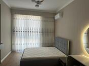 Сдаётся 3-комн. новостройка 78 м², пос. Ясамал, photo 4 from 8