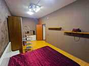 Satılır 4 otaqlı yeni tikili 137 m², Nizami m., photo 7 from 8
