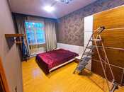 Satılır 4 otaqlı yeni tikili 137 m², Nizami m., photo 5 from 8