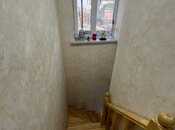 Satılır 3 otaqlı həyət evi/bağ evi 62 m², Abşeron r., photo 4 from 8