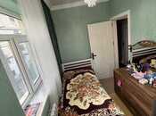 Satılır 3 otaqlı həyət evi/bağ evi 62 m², Abşeron r., photo 7 from 8