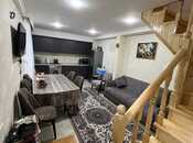 Satılır 3 otaqlı həyət evi/bağ evi 62 m², Abşeron r., photo 8 from 8