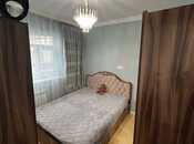 Satılır 3 otaqlı həyət evi/bağ evi 62 m², Abşeron r., photo 3 from 8