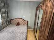 Satılır 3 otaqlı həyət evi/bağ evi 62 m², Abşeron r., photo 5 from 8