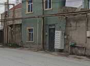 Satılır 3 otaqlı həyət evi/bağ evi 62 m², Abşeron r., photo 1 from 8