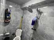 Satılır 3 otaqlı həyət evi/bağ evi 62 m², Abşeron r., photo 6 from 8