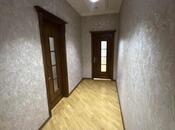 Продаётся 3-комн. новостройка 110 м², м. Ахмедлы, photo 6 from 8