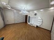 3-комн. новостройка - м. Ахмедлы - 110 м²