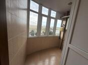 Продаётся 3-комн. новостройка 110 м², м. Ахмедлы, photo 5 from 8
