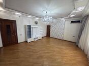 3-комн. новостройка - м. Ахмедлы - 110 м²