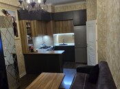 Elan №6057439 - Bakı, Massiv D q., 2 otaqlı, 45 m², 11/15 mərtəbə