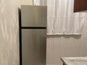 Satılır 2 otaqlı köhnə tikili 55 m², Nəsimi m., photo 7 from 8