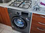 Satılır 2 otaqlı köhnə tikili 55 m², Nəsimi m., photo 8 from 8