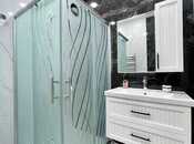 Продаётся 2-комн. новостройка 71 м², м. Мемар Аджеми, photo 6 from 6