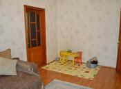 Объявление №6057451 - Баку, м. Нариман Нариманов, 2-комн., 50 м², 3/5 этаж