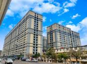 Продаётся 2-комн. новостройка 82 м², м. Ази Асланов, photo 1 from 5