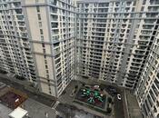 Продаётся 2-комн. новостройка 82 м², м. Ази Асланов, photo 2 from 5