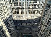 Продаётся 2-комн. новостройка 82 м², м. Ази Асланов, photo 5 from 5