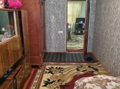 3 otaqlı köhnə tikili - Sumqayıt - 60 m²