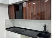 Продаётся 2-комн. новостройка 71 м², м. Мемар Аджеми, photo 5 from 6