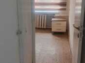 3 otaqlı köhnə tikili - Qara Qarayev m. - 70 m²
