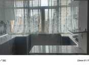 3 otaqlı köhnə tikili - Qara Qarayev m. - 70 m²