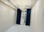 Продаётся 2-комн. новостройка 71 м², м. Мемар Аджеми, photo 3 from 6
