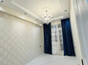 Продаётся 2-комн. новостройка 71 м², м. Мемар Аджеми, photo 4 from 6