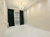 Продаётся 2-комн. новостройка 71 м², м. Мемар Аджеми, photo 2 from 6