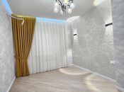 Продаётся 2-комн. новостройка 71 м², м. Мемар Аджеми, photo 1 from 6