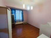 Satılır 4 otaqlı yeni tikili 136 m², Nizami m., photo 8 from 8