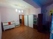 Satılır 4 otaqlı yeni tikili 136 m², Nizami m., photo 7 from 8