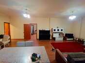 4-комн. новостройка - м. Низами - 136 м²