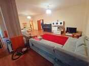 4-комн. новостройка - м. Низами - 136 м²