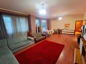 4-комн. новостройка - м. Низами - 136 м²