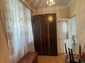 Satılır 2 otaqlı köhnə tikili 43 m², Azadlıq Prospekti m., photo 5 from 8