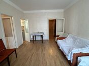 Satılır 2 otaqlı köhnə tikili 43 m², Azadlıq Prospekti m., photo 3 from 8