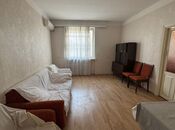 Satılır 2 otaqlı köhnə tikili 43 m², Azadlıq Prospekti m., photo 2 from 8