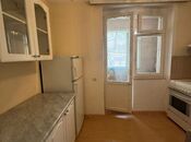 Satılır 2 otaqlı köhnə tikili 43 m², Azadlıq Prospekti m., photo 8 from 8