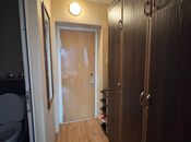 Satılır 2 otaqlı köhnə tikili 43 m², Azadlıq Prospekti m., photo 6 from 8