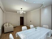 Satılır 2 otaqlı yeni tikili 68 m², Həzi Aslanov m., photo 2 from 8