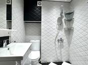 Satılır 2 otaqlı yeni tikili 68 m², Həzi Aslanov m., photo 6 from 8