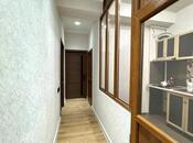 Satılır 2 otaqlı yeni tikili 68 m², Həzi Aslanov m., photo 7 from 8