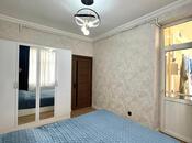 Satılır 2 otaqlı yeni tikili 68 m², Həzi Aslanov m., photo 5 from 8