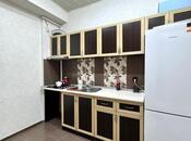 Satılır 2 otaqlı yeni tikili 68 m², Həzi Aslanov m., photo 3 from 8
