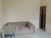 Объявление №6057465 - Баку, м. Мемар Аджеми, 1-комн., 35 м², 5/5 этаж