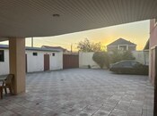 Satılır 5 otaqlı həyət evi/bağ evi 165 m², Novxanı q., photo 7 from 8